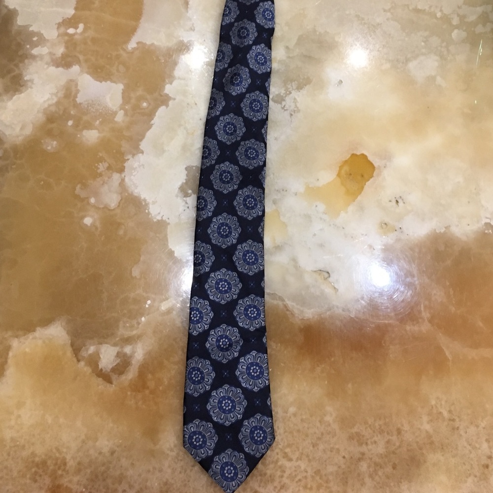 Men's Joseph Abboud Neck Tie